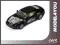 IXO Maserati Coupe Cambiocorsa 2002 1:43