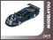 IXO Maserati MC12 Racing 1:43