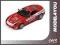IXO Ferrari F599 GTB Panamericana 2006 1:43