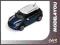 IXO Mini Countryman Cooper S 2011 1:43