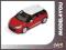 IXO Citroen DS3 Sport Chic 2011 1:43