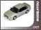 IXO Mitsubishi Galant VR-4 1997 (silver) 1:43
