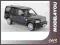 IXO Land Rover Discovery 4 LHD 2010 1:43