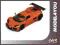 IXO Gumpert Apollo 2010 (orange) 1:43