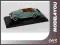 IXO Salmson S4E 1938 (grey green) 1:43