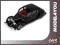 IXO Voisin C28 Ambassade 1936 (black) 1:43