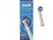 KONCOWKI ORAL-B PRECISION CLEAN 4 SZT ORYGINAŁ