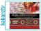 BALKAN+JEWISH INSPIRATIONS 2 (DIGIPACK) [2CD]
