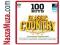 100 Hits Classic Countr Różni Wykonawcy 5 Cd
