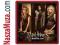 Annie Up Pistol Annies 1 Cd Rca
