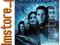 BABYLON 5 - CRUSADE KRUCJATA - SERIAL [5 DVD] PL
