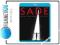 SADE - BRING ME HOME - LIVE 2011 BLU-RAY