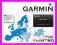 GARMIN nuMaps Lifetime AKTUALIZACJA CNE (zdrapka)