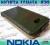 SLIM ELEGANCE NOKIA LUMIA 820 + GRATIS REAL FOTO