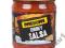 Chunky Salsa Medium 454g z USA