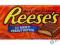 Czekolada Reeses Milk Chocolate 120 g z USA