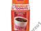 Kawa Dunkin Donuts Cinnamon Spice 340 g z USA