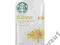 Kawa Starbucks Willow Blend 340g z USA