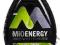 Mio Energy Green Thunder 48 ml z USA NOWOŚĆ !!!