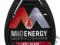 Mio Liquid Black Cherry 48 ml z USA NOWOŚĆ !!!