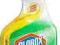 Płyn do czyszczenia Clorox Bleach 946 ml z USA