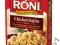 Ryż Rice a Roni Chicken Fajita 160g z USA