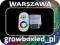 STEROWNIK RGB RADIOWY DOTYKOWY PILOT LED WARSZAWA