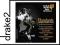 POLISH RADIO JAZZ ARCHIVES VOL. 8 [CD]