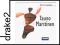 MARTTINEN: DIVERTIMENTO,3 PRELU [2CD]