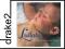 VARIOUS: LULLABY [CD]