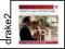 OPERA FOR LOVERS - ROMANTIC DUETS [CD]