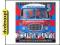 dvdmaxpl POLISH FUNK 3 (CD)