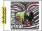 dvdmaxpl POLISH FUNK 4 (CD)