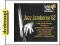 POLISH RADIO JAZZ ARCHIVES VOL (CD)