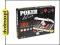 dvdmaxpl POKER DELUX P50 (GRA)