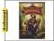 dvdmaxpl KRONIKI SPIDERWICK polski DUBBING [DVD]