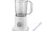 Mikser Blender KENWOOD BL237
