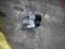 abs seicento 00-09r sterownik