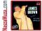 Live At The Apollo Pt 1 Brown James 1 Cd Polydor