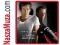 New Year S Day Bacon Brothers 1 Cd Hypertension
