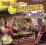 DO DZWONKA CAFE [CD]