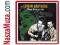 Tragic Songs Of Life Louvin Brothers Cd