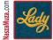 Lady Lady 1 Cd Truth Soul