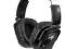 Genius Lychas HS-G550 słuchawki dla graczy