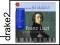 VESSELIN STANEV: LISZT: ETUDES D'EXECUTION TRANSCE