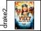 VICKY WIELKI MAŁY WIKING [DVD]