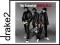 RUN-DMC: THE ESSENTIAL RUN-DMC [2CD]
