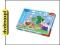 TREFL 24 MAXI UCZTA - ŚWINKA PEPPA (14157) (PUZZLE