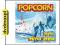 dvdmaxpl POPCORN HITS ZIMA 2009 (2CD)