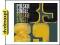 dvdmaxpl POLSKIE SINGLE 89 (digipack) (CD)